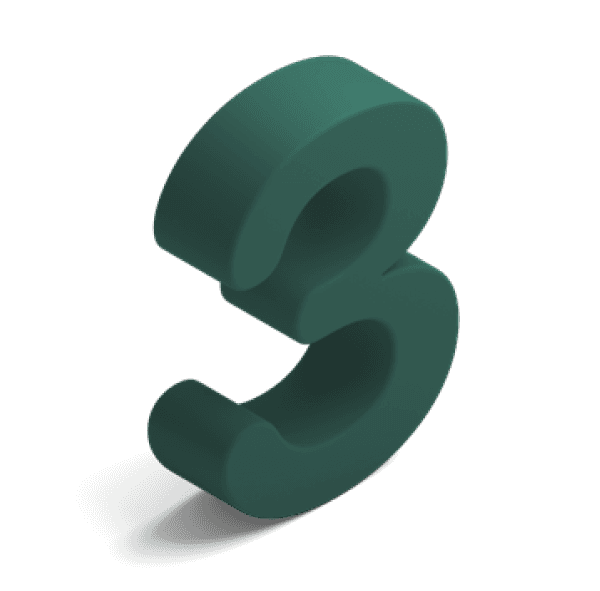 Step 3