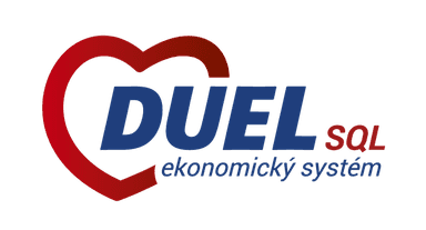 Logo DUEL SQL