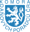 Komora daňových poradců ČR