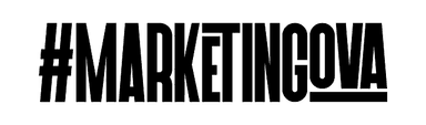 Logo Marketingova