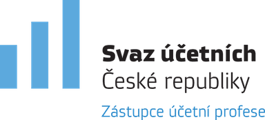Svaz účetních České republiky