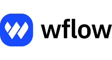 Logo Wflow