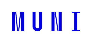 Masarykova univerzita