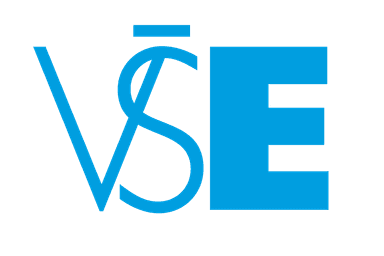 Vysoká škola ekonomická v Praze